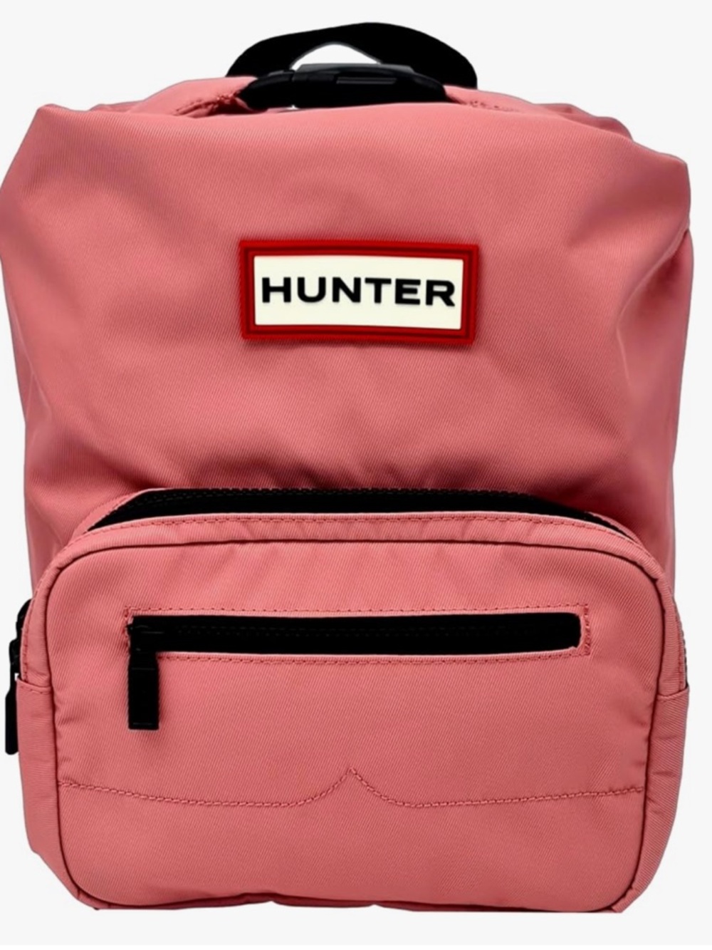 Hunter Pioneer Mini Backpack